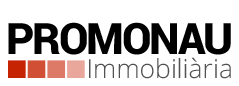 Promonau Inmobiliaria
